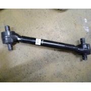 Тяга реактивная нижняя смещенная HOWO D85*77 9631524174 КИТАЙ