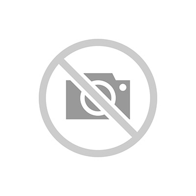 Фитинг DN 12 DKO-L (90)  20*1.5